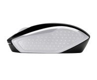 HP Wireless Mouse 200 Pike Silver - 419758 - zdjęcie 3